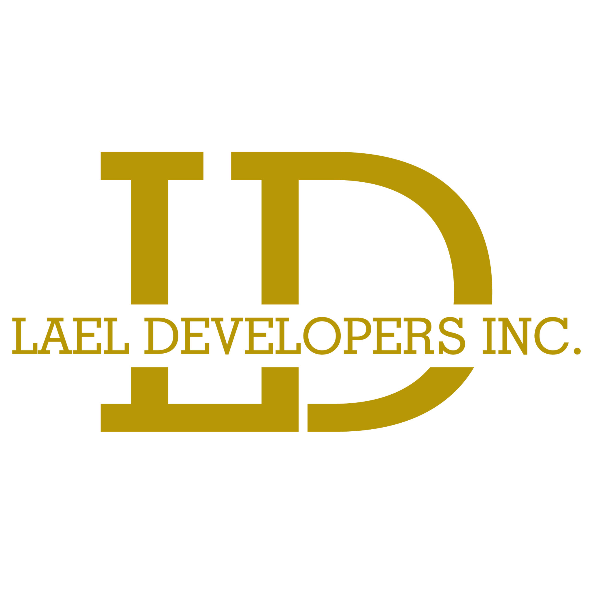 Lael Developers Inc